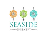 /public/logoimage/1599027542Seaside Greenery_13.jpg